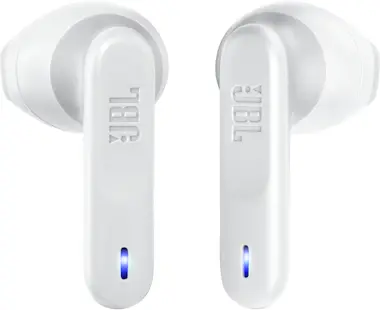 JBL JBL Wave Flex Auriculares True Wireless Stereo (TW JBL JBL Wave Flex Auriculares True Wireless Stereo (TW