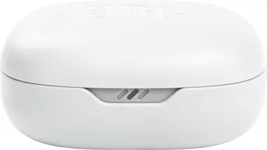 JBL JBL Wave Flex Auriculares True Wireless Stereo (TW JBL JBL Wave Flex Auriculares True Wireless Stereo (TW