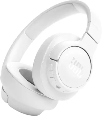 JBL JBL Tune 720BT Auriculares Inalámbrico Diadema Lla JBL JBL Tune 720BT Auriculares Inalámbrico Diadema Lla