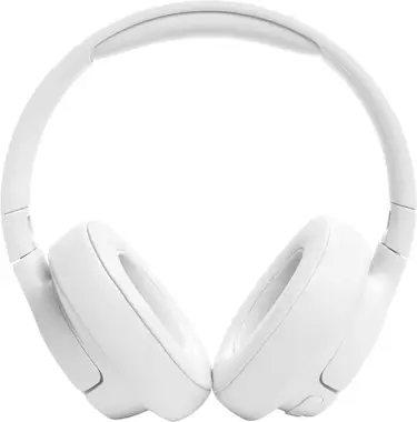 JBL JBL Tune 720BT Auriculares Inalámbrico Diadema Lla JBL JBL Tune 720BT Auriculares Inalámbrico Diadema Lla