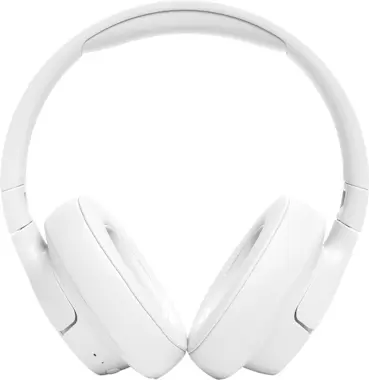 JBL JBL Tune 720BT Auriculares Inalámbrico Diadema Lla JBL JBL Tune 720BT Auriculares Inalámbrico Diadema Lla