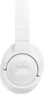 JBL JBL Tune 720BT Auriculares Inalámbrico Diadema Lla JBL JBL Tune 720BT Auriculares Inalámbrico Diadema Lla