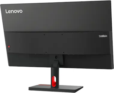 Lenovo Lenovo ThinkVision S27i-30 LED display 68,6 cm (27 Lenovo Lenovo ThinkVision S27i-30 LED display 68,6 cm (27