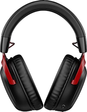 HP HP HyperX Cloud III inalámbricos - Auriculares gam HP HP HyperX Cloud III inalámbricos - Auriculares gam