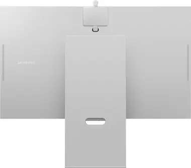 Samsung Samsung ViewFinity S90PC pantalla para PC 68,6 cm Samsung Samsung ViewFinity S90PC pantalla para PC 68,6 cm