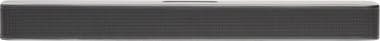 JBL JBL BAR 2.0 Negro 2.0 canales 80 W JBL JBL BAR 2.0 Negro 2.0 canales 80 W
