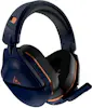 Turtle Beach Turtle Beach Stealth 700 GEN2 MAX Auriculares Inal Turtle Beach Turtle Beach Stealth 700 GEN2 MAX Auriculares Inal