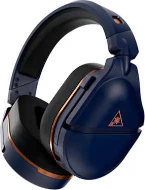 Turtle Beach Turtle Beach Stealth 700 GEN2 MAX Auriculares Inal Turtle Beach Turtle Beach Stealth 700 GEN2 MAX Auriculares Inal