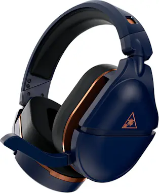 Turtle Beach Turtle Beach Stealth 700 GEN2 MAX Auriculares Inal Turtle Beach Turtle Beach Stealth 700 GEN2 MAX Auriculares Inal