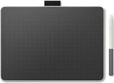 Wacom Wacom One M tableta digitalizadora Negro, Blanco 2 Wacom Wacom One M tableta digitalizadora Negro, Blanco 2