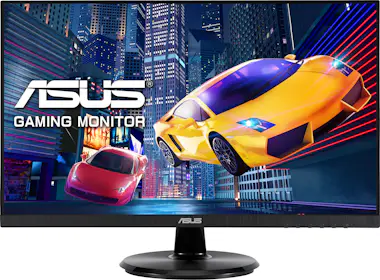 Asus ASUS VA27DQF pantalla para PC 68,6 cm (27"") 1920 Asus ASUS VA27DQF pantalla para PC 68,6 cm (27"") 1920