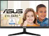 Asus ASUS VY229Q pantalla para PC 54,5 cm (21.4"") 1920 Asus ASUS VY229Q pantalla para PC 54,5 cm (21.4"") 1920