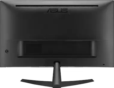 Asus ASUS VY229Q pantalla para PC 54,5 cm (21.4"") 1920 Asus ASUS VY229Q pantalla para PC 54,5 cm (21.4"") 1920