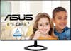 Asus ASUS VZ24EHF pantalla para PC 60,5 cm (23.8"") 192 Asus ASUS VZ24EHF pantalla para PC 60,5 cm (23.8"") 192