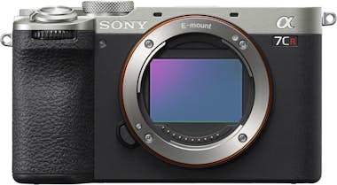 Sony A7C R (Cuerpo) Sony A7C R (Cuerpo)