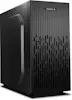 DeepCool DeepCool Matrexx 30 SI Mini Tower Negro DeepCool DeepCool Matrexx 30 SI Mini Tower Negro