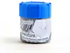 Gembird Gembird TG-G15-02 compuesto disipador de calor Pas Gembird Gembird TG-G15-02 compuesto disipador de calor Pas