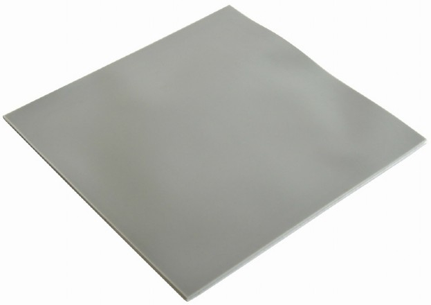 gembird tg-p-01 compuesto disipador de calor parche termico 2 wmk 23 g