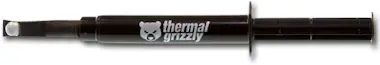 Thermal Grizzly Thermal Grizzly Hydronaut compuesto disipador de c Thermal Grizzly Thermal Grizzly Hydronaut compuesto disipador de c