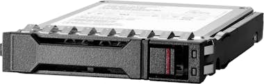 HPE HPE P40496-B21 unidad de estado sólido 2.5"" 240 G HPE HPE P40496-B21 unidad de estado sólido 2.5"" 240 G