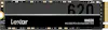Lexar Lexar NM620 M.2 2 TB PCI Express 4.0 3D TLC NAND N Lexar Lexar NM620 M.2 2 TB PCI Express 4.0 3D TLC NAND N