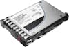 HPE HPE P10226-B21 unidad de estado sólido 2.5"" 6,4 T HPE HPE P10226-B21 unidad de estado sólido 2.5"" 6,4 T