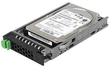 Fujitsu Fujitsu S26361-F5550-L912 disco duro interno 2.5"" Fujitsu Fujitsu S26361-F5550-L912 disco duro interno 2.5""