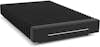 OWC OWC ThunderBlade Caja externa para unidad de estad OWC OWC ThunderBlade Caja externa para unidad de estad