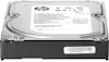 HPE HPE 1TB SATA HDD 3.5" HPE HPE 1TB SATA HDD 3.5"