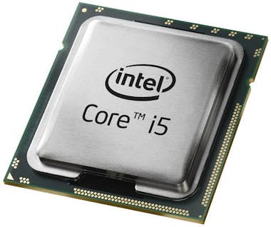 Intel Intel Core i5-4460 procesador 3,2 GHz 6 MB Smart C Intel Intel Core i5-4460 procesador 3,2 GHz 6 MB Smart C