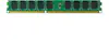 GOODRAM Goodram W-MEM2666E4S88G módulo de memoria 8 GB 1 x GOODRAM Goodram W-MEM2666E4S88G módulo de memoria 8 GB 1 x
