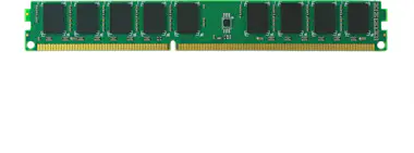 GOODRAM Goodram W-MEM2666E4S88G módulo de memoria 8 GB 1 x GOODRAM Goodram W-MEM2666E4S88G módulo de memoria 8 GB 1 x