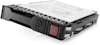 HPE HPE 872735-001 disco duro interno 2.5"" 300 GB SAS HPE HPE 872735-001 disco duro interno 2.5"" 300 GB SAS