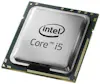 Intel Intel Core i5-4590 procesador 3,3 GHz 6 MB Smart C Intel Intel Core i5-4590 procesador 3,3 GHz 6 MB Smart C