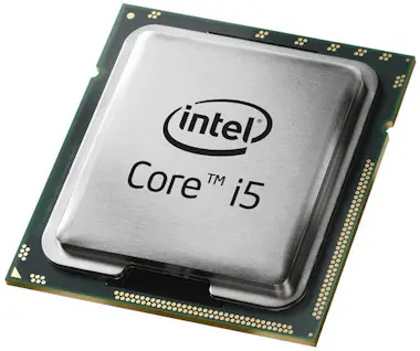 Intel Intel Core i5-4590 procesador 3,3 GHz 6 MB Smart C Intel Intel Core i5-4590 procesador 3,3 GHz 6 MB Smart C