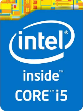 Intel Intel Core i5-4590 procesador 3,3 GHz 6 MB Smart C Intel Intel Core i5-4590 procesador 3,3 GHz 6 MB Smart C