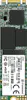Transcend Transcend 830S M.2 2 TB Serial ATA III 3D NAND Transcend Transcend 830S M.2 2 TB Serial ATA III 3D NAND