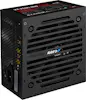 Aerocool Aerocool VX PLUS 800 unidad de fuente de alimentac Aerocool Aerocool VX PLUS 800 unidad de fuente de alimentac