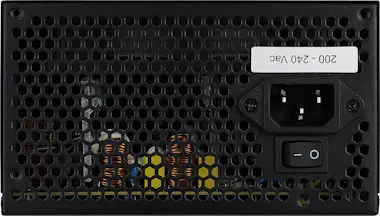 Aerocool Aerocool VX PLUS 800 unidad de fuente de alimentac Aerocool Aerocool VX PLUS 800 unidad de fuente de alimentac