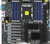 Supermicro Supermicro MBD-X11SPA-T-O placa base Intel® C621 L Supermicro Supermicro MBD-X11SPA-T-O placa base Intel® C621 L