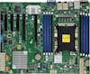 Supermicro Supermicro X11SPI-TF ATX Supermicro Supermicro X11SPI-TF ATX