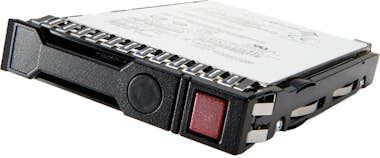 HPE HPE P19937-B21 unidad de estado sólido 2.5"" 480 G HPE HPE P19937-B21 unidad de estado sólido 2.5"" 480 G