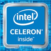 Intel Intel Celeron G5900 procesador 3,4 GHz 2 MB Smart