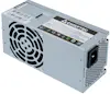 Chieftec Chieftec Smart 300W unidad de fuente de alimentaci Chieftec Chieftec Smart 300W unidad de fuente de alimentaci