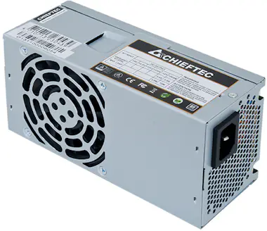 Chieftec Chieftec Smart 300W unidad de fuente de alimentaci Chieftec Chieftec Smart 300W unidad de fuente de alimentaci