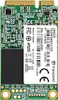 Transcend Transcend TS256GMSA370S unidad de estado sólido mS Transcend Transcend TS256GMSA370S unidad de estado sólido mS