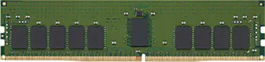 Kingston Kingston Technology KTD-PE432D8/32G módulo de memo Kingston Kingston Technology KTD-PE432D8/32G módulo de memo