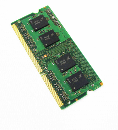 fujitsu s26391-f3322-l800 modulo de memoria ddr4 2666 mhz