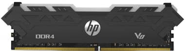 HP HP V8 módulo de memoria 8 GB 1 x 8 GB DDR4 3000 MH HP HP V8 módulo de memoria 8 GB 1 x 8 GB DDR4 3000 MH