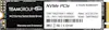Team Group Team Group MP33 M.2 256 GB PCI Express 3.0 3D NAND Team Group Team Group MP33 M.2 256 GB PCI Express 3.0 3D NAND